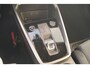Audi A3 30 TFSI 110pk Automaat Business Edition -NAVI-ECC-