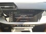 Audi A3 30 TFSI 110pk Automaat Business Edition -NAVI-ECC-