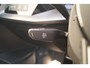 Audi A3 30 TFSI 110pk Automaat Business Edition -NAVI-ECC-
