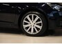 Peugeot 308 1.2 PureTech Allure *Distributieriem Vervangen* Navi/Automaat/ALL-Season/Apple Carplay