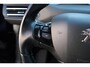 Peugeot 308 1.2 PureTech Allure *Distributieriem Vervangen* Navi/Automaat/ALL-Season/Apple Carplay