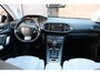 Peugeot 308 1.2 PureTech Allure *Distributieriem Vervangen* Navi/Automaat/ALL-Season/Apple Carplay