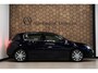 Peugeot 308 1.2 PureTech Allure *Distributieriem Vervangen* Navi/Automaat/ALL-Season/Apple Carplay