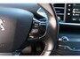 Peugeot 308 1.2 PureTech Allure *Distributieriem Vervangen* Navi/Automaat/ALL-Season/Apple Carplay