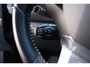 Peugeot 308 1.2 PureTech Allure *Distributieriem Vervangen* Navi/Automaat/ALL-Season/Apple Carplay