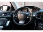 Peugeot 308 1.2 PureTech Allure *Distributieriem Vervangen* Navi/Automaat/ALL-Season/Apple Carplay