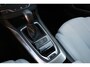 Peugeot 308 1.2 PureTech Allure *Distributieriem Vervangen* Navi/Automaat/ALL-Season/Apple Carplay