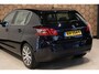 Peugeot 308 1.2 PureTech Allure *Distributieriem Vervangen* Navi/Automaat/ALL-Season/Apple Carplay