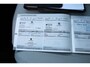 Peugeot 308 1.2 PureTech Allure *Distributieriem Vervangen* Navi/Automaat/ALL-Season/Apple Carplay