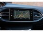 Peugeot 308 1.2 PureTech Allure *Distributieriem Vervangen* Navi/Automaat/ALL-Season/Apple Carplay
