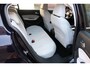 Peugeot 308 1.2 PureTech Allure *Distributieriem Vervangen* Navi/Automaat/ALL-Season/Apple Carplay