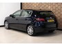 Peugeot 308 1.2 PureTech Allure *Distributieriem Vervangen* Navi/Automaat/ALL-Season/Apple Carplay