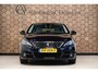 Peugeot 308 1.2 PureTech Allure *Distributieriem Vervangen* Navi/Automaat/ALL-Season/Apple Carplay