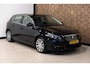 Peugeot 308 1.2 PureTech Allure *Distributieriem Vervangen* Navi/Automaat/ALL-Season/Apple Carplay