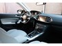 Peugeot 308 1.2 PureTech Allure *Distributieriem Vervangen* Navi/Automaat/ALL-Season/Apple Carplay