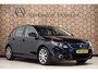 Peugeot 308 1.2 PureTech Allure *Distributieriem Vervangen* Navi/Automaat/ALL-Season/Apple Carplay