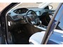 Peugeot 308 1.2 PureTech Allure *Distributieriem Vervangen* Navi/Automaat/ALL-Season/Apple Carplay