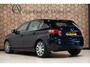 Peugeot 308 1.2 PureTech Allure *Distributieriem Vervangen* Navi/Automaat/ALL-Season/Apple Carplay
