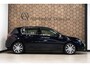 Peugeot 308 1.2 PureTech Allure *Distributieriem Vervangen* Navi/Automaat/ALL-Season/Apple Carplay