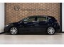 Peugeot 308 1.2 PureTech Allure *Distributieriem Vervangen* Navi/Automaat/ALL-Season/Apple Carplay