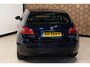 Peugeot 308 1.2 PureTech Allure *Distributieriem Vervangen* Navi/Automaat/ALL-Season/Apple Carplay