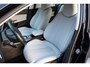 Peugeot 308 1.2 PureTech Allure *Distributieriem Vervangen* Navi/Automaat/ALL-Season/Apple Carplay