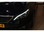 Peugeot 308 1.2 PureTech Allure *Distributieriem Vervangen* Navi/Automaat/ALL-Season/Apple Carplay
