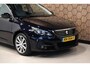 Peugeot 308 1.2 PureTech Allure *Distributieriem Vervangen* Navi/Automaat/ALL-Season/Apple Carplay