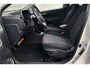 Kia Picanto 1.0 DPI DynamicPlusLine | Fabrieksgarantie 2031 | LED | Carplay | Camera | Cruise Control | Dashcam