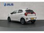 Kia Picanto 1.0 DPI DynamicPlusLine | Fabrieksgarantie 2031 | LED | Carplay | Camera | Cruise Control | Dashcam