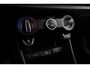 Kia Picanto 1.0 DPI DynamicPlusLine | Fabrieksgarantie 2031 | LED | Carplay | Camera | Cruise Control | Dashcam