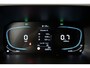 Kia Picanto 1.0 DPI DynamicPlusLine | Fabrieksgarantie 2031 | LED | Carplay | Camera | Cruise Control | Dashcam
