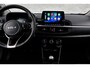 Kia Picanto 1.0 DPI DynamicPlusLine | Fabrieksgarantie 2031 | LED | Carplay | Camera | Cruise Control | Dashcam