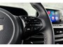 Kia Picanto 1.0 DPI DynamicPlusLine | Fabrieksgarantie 2031 | LED | Carplay | Camera | Cruise Control | Dashcam