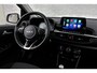 Kia Picanto 1.0 DPI DynamicPlusLine | Fabrieksgarantie 2031 | LED | Carplay | Camera | Cruise Control | Dashcam
