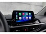 Kia Picanto 1.0 DPI DynamicPlusLine | Fabrieksgarantie 2031 | LED | Carplay | Camera | Cruise Control | Dashcam