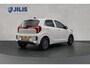 Kia Picanto 1.0 DPI DynamicPlusLine | Fabrieksgarantie 2031 | LED | Carplay | Camera | Cruise Control | Dashcam