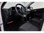 Kia Picanto 1.0 DPI DynamicPlusLine | Fabrieksgarantie 2031 | LED | Carplay | Camera | Cruise Control | Dashcam