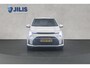 Kia Picanto 1.0 DPI DynamicPlusLine | Fabrieksgarantie 2031 | LED | Carplay | Camera | Cruise Control | Dashcam