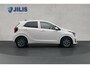 Kia Picanto 1.0 DPI DynamicPlusLine | Fabrieksgarantie 2031 | LED | Carplay | Camera | Cruise Control | Dashcam