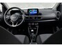 Kia Picanto 1.0 DPI DynamicPlusLine | Fabrieksgarantie 2031 | LED | Carplay | Camera | Cruise Control | Dashcam