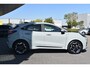 Ford Puma 1.0 EcoBoost Hybrid ST-Line X | Automaat | Climate Control | Adaptieve Cruise Control | Winterpakket | 360* Camera | Matrix Led Koplampen | 18" LMV | Elektrisch Bedienbare Kofferklep | Apple Carplay/Android Auto |