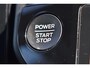 Ford Puma 1.0 EcoBoost Hybrid ST-Line X | Automaat | Climate Control | Adaptieve Cruise Control | Winterpakket | 360* Camera | Matrix Led Koplampen | 18" LMV | Elektrisch Bedienbare Kofferklep | Apple Carplay/Android Auto |