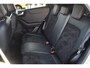 Ford Puma 1.0 EcoBoost Hybrid ST-Line X | Automaat | Climate Control | Adaptieve Cruise Control | Winterpakket | 360* Camera | Matrix Led Koplampen | 18" LMV | Elektrisch Bedienbare Kofferklep | Apple Carplay/Android Auto |