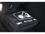Ford Puma 1.0 EcoBoost Hybrid ST-Line X | Automaat | Climate Control | Adaptieve Cruise Control | Winterpakket | 360* Camera | Matrix Led Koplampen | 18" LMV | Elektrisch Bedienbare Kofferklep | Apple Carplay/Android Auto |