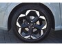 Ford Puma 1.0 EcoBoost Hybrid ST-Line X | Automaat | Climate Control | Adaptieve Cruise Control | Winterpakket | 360* Camera | Matrix Led Koplampen | 18" LMV | Elektrisch Bedienbare Kofferklep | Apple Carplay/Android Auto |