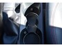 Ford Puma 1.0 EcoBoost Hybrid ST-Line X | Automaat | Climate Control | Adaptieve Cruise Control | Winterpakket | 360* Camera | Matrix Led Koplampen | 18" LMV | Elektrisch Bedienbare Kofferklep | Apple Carplay/Android Auto |