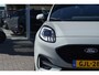 Ford Puma 1.0 EcoBoost Hybrid ST-Line X | Automaat | Climate Control | Adaptieve Cruise Control | Winterpakket | 360* Camera | Matrix Led Koplampen | 18" LMV | Elektrisch Bedienbare Kofferklep | Apple Carplay/Android Auto |