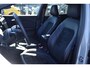 Ford Puma 1.0 EcoBoost Hybrid ST-Line X | Automaat | Climate Control | Adaptieve Cruise Control | Winterpakket | 360* Camera | Matrix Led Koplampen | 18" LMV | Elektrisch Bedienbare Kofferklep | Apple Carplay/Android Auto |