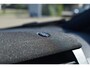 Ford Puma 1.0 EcoBoost Hybrid ST-Line X | Automaat | Climate Control | Adaptieve Cruise Control | Winterpakket | 360* Camera | Matrix Led Koplampen | 18" LMV | Elektrisch Bedienbare Kofferklep | Apple Carplay/Android Auto |